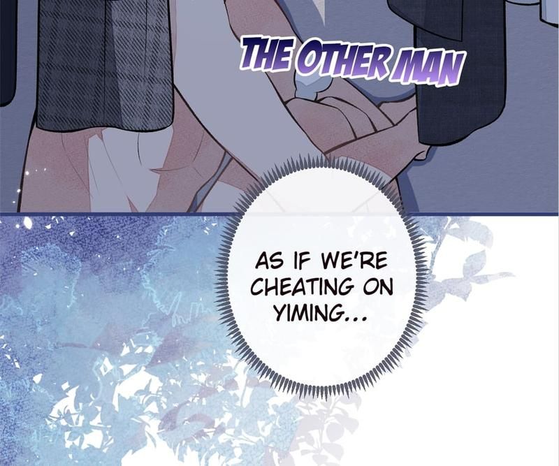 Read Hottest Topics chapter 86 image 44 on Lezhin