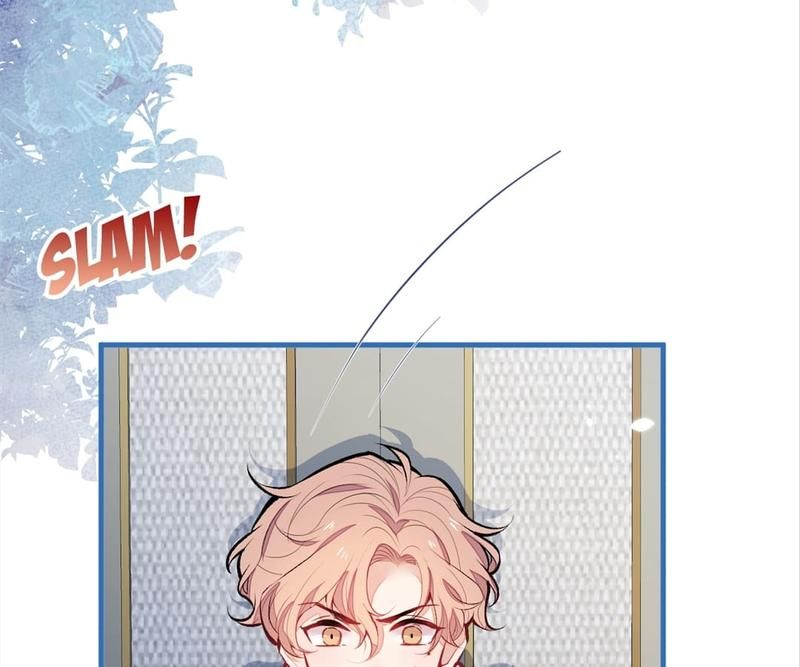 Read Hottest Topics chapter 86 image 45 on Lezhin