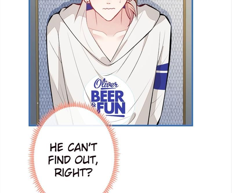 Read Hottest Topics chapter 86 image 46 on Lezhin
