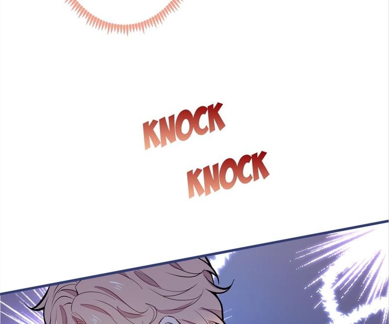 Read Hottest Topics chapter 86 image 47 on Lezhin