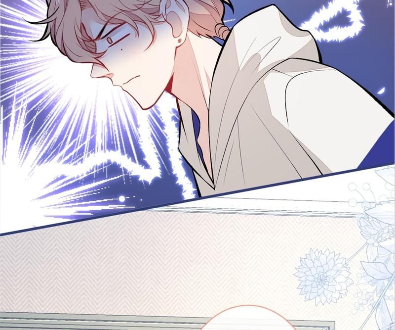 Read Hottest Topics chapter 86 image 48 on Lezhin