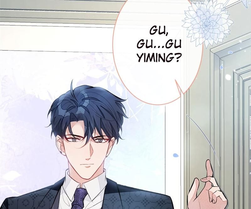Read Hottest Topics chapter 86 image 49 on Lezhin