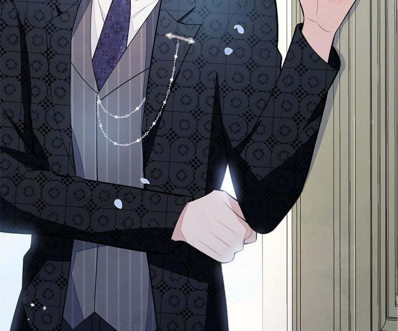 Read Hottest Topics chapter 86 image 50 on Lezhin