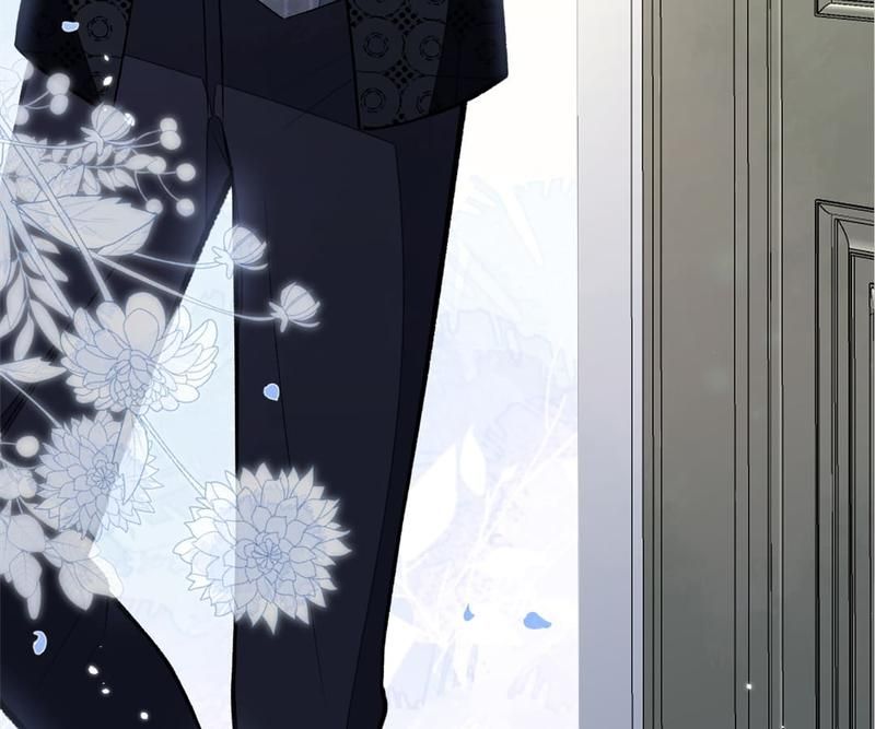Read Hottest Topics chapter 86 image 51 on Lezhin