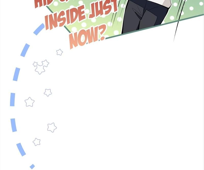 Read Hottest Topics chapter 86 image 53 on Lezhin