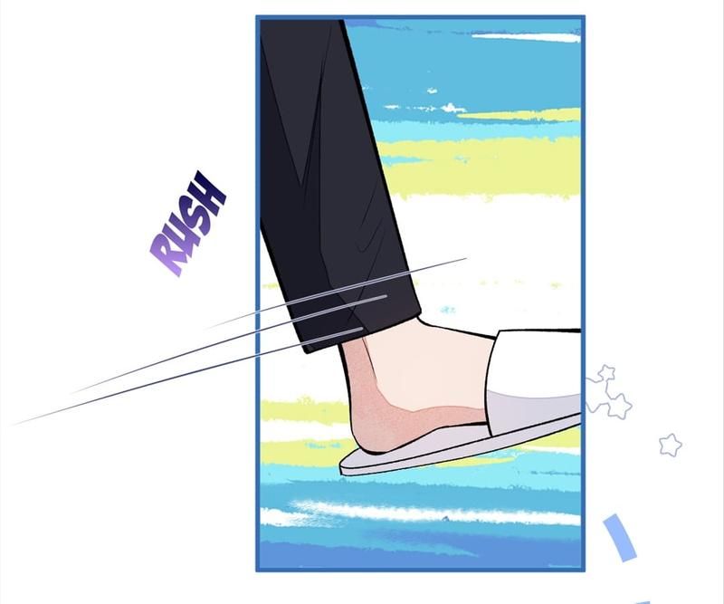 Read Hottest Topics chapter 86 image 54 on Lezhin