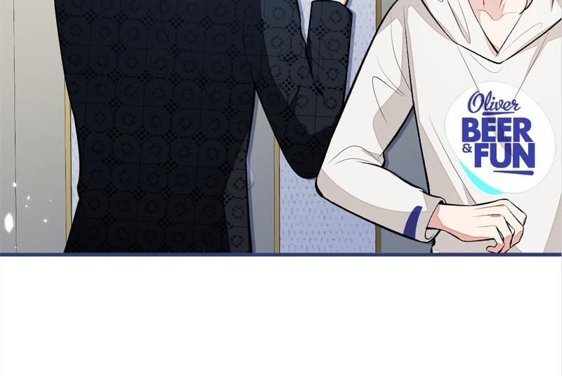 Read Hottest Topics chapter 86 image 56 on Lezhin