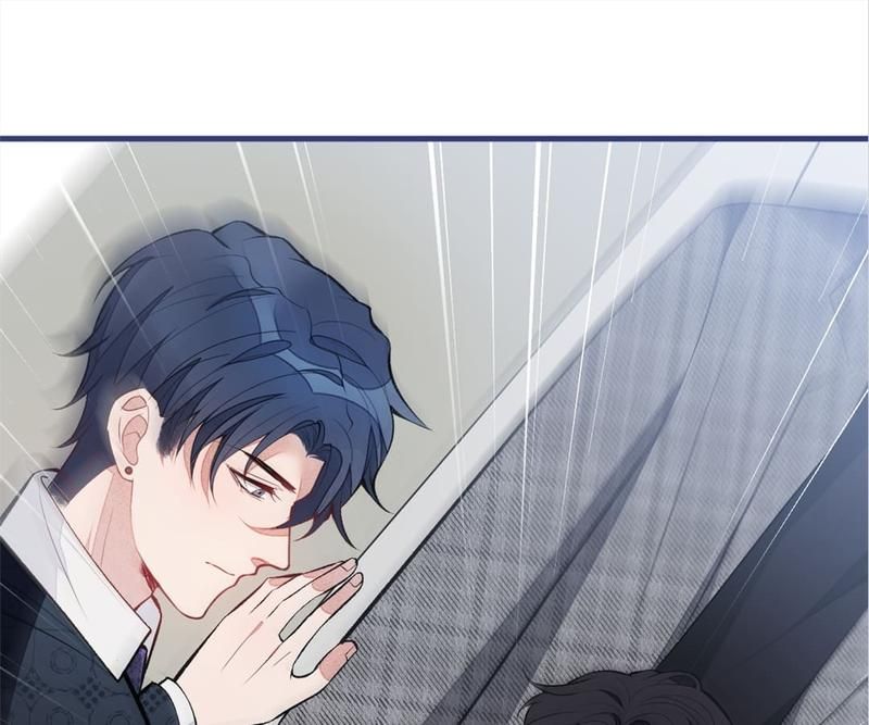 Read Hottest Topics chapter 86 image 57 on Lezhin