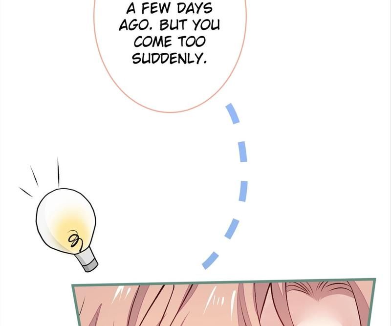Read Hottest Topics chapter 86 image 6 on Lezhin