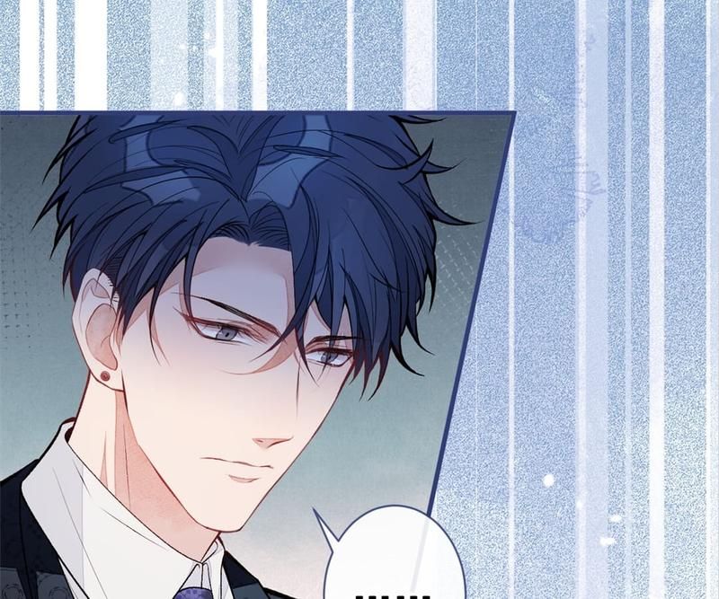 Read Hottest Topics chapter 86 image 61 on Lezhin