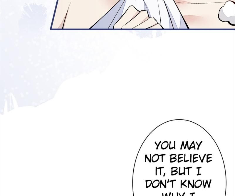 Read Hottest Topics chapter 86 image 63 on Lezhin