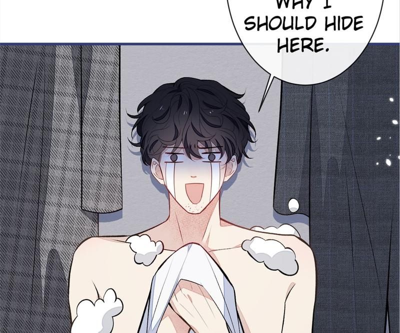 Read Hottest Topics chapter 86 image 64 on Lezhin