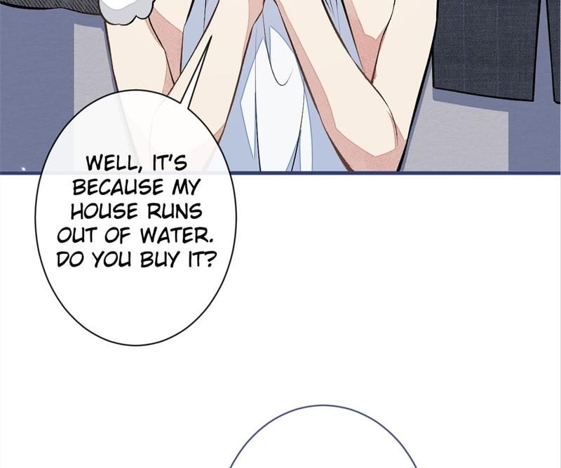 Read Hottest Topics chapter 86 image 65 on Lezhin