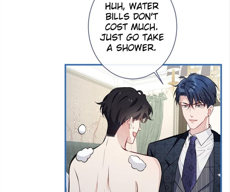 Read Hottest Topics chapter 86 image 66 on Lezhin