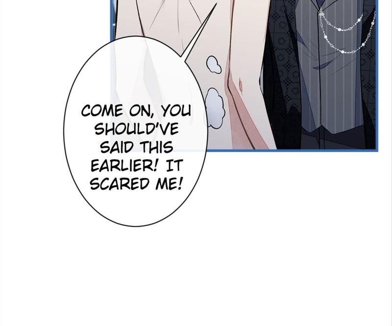 Read Hottest Topics chapter 86 image 67 on Lezhin