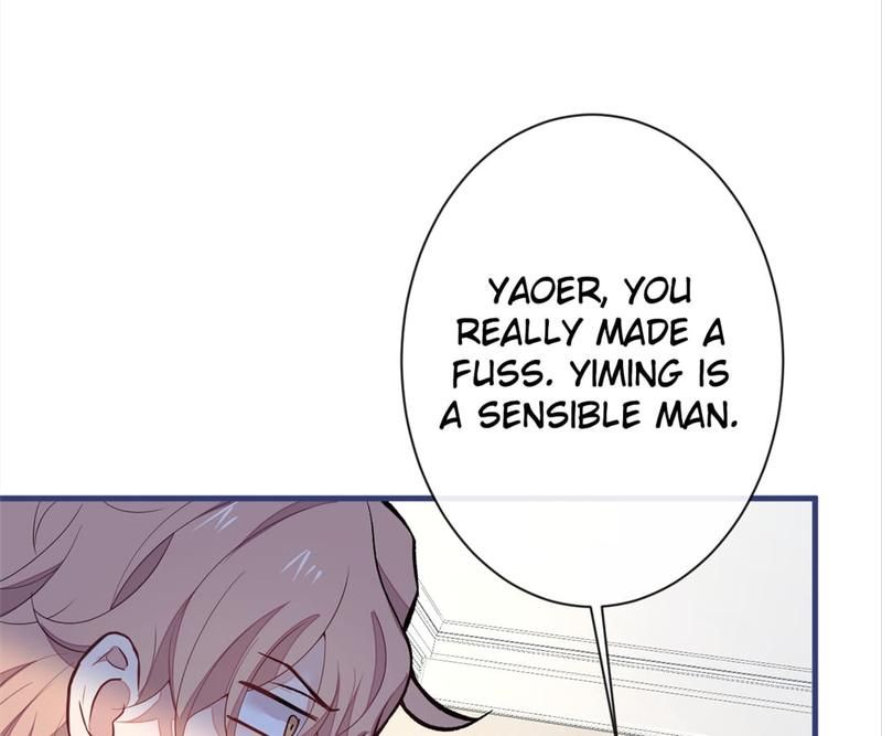 Read Hottest Topics chapter 86 image 68 on Lezhin