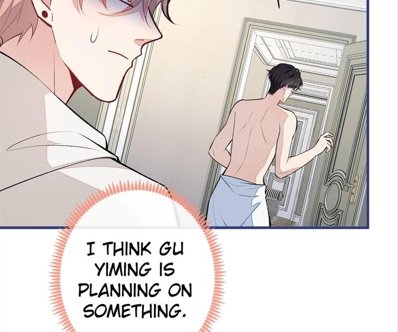 Read Hottest Topics chapter 86 image 69 on Lezhin