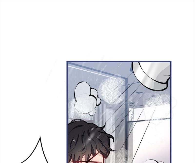 Read Hottest Topics chapter 86 image 71 on Lezhin