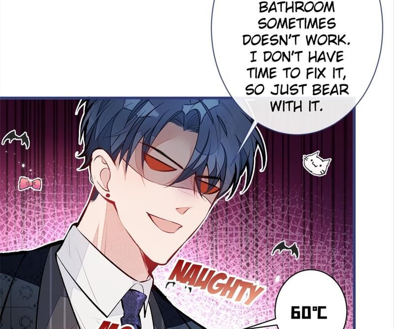 Read Hottest Topics chapter 86 image 73 on Lezhin