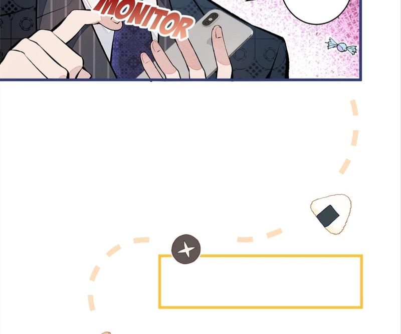 Read Hottest Topics chapter 86 image 74 on Lezhin