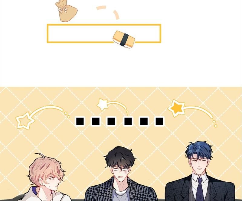 Read Hottest Topics chapter 86 image 75 on Lezhin