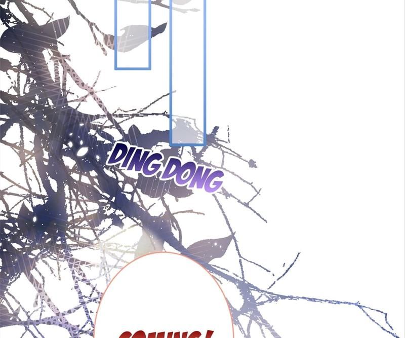 Read Hottest Topics chapter 86 image 81 on Lezhin