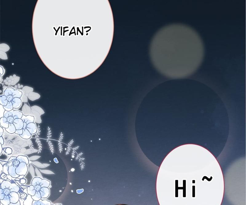 Read Hottest Topics chapter 86 image 84 on Lezhin