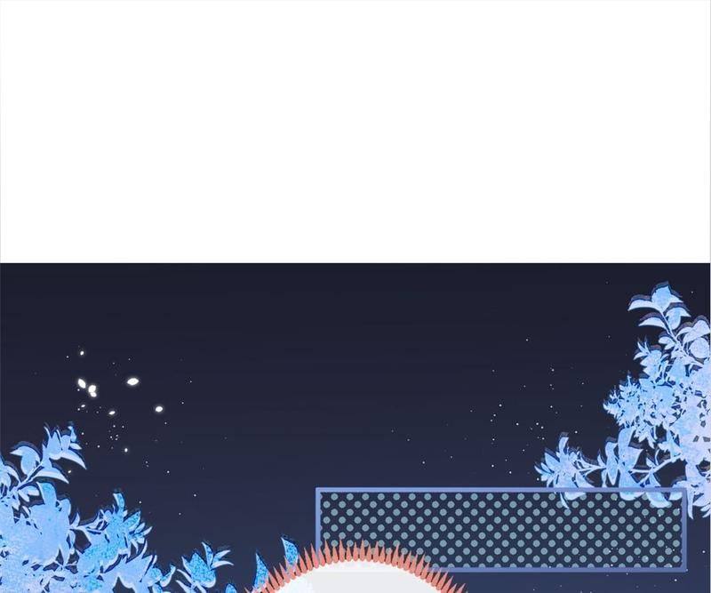 Read Hottest Topics chapter 87 image 0 on Lezhin