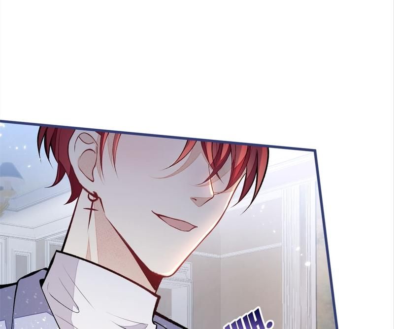 Read Hottest Topics chapter 87 image 12 on Lezhin
