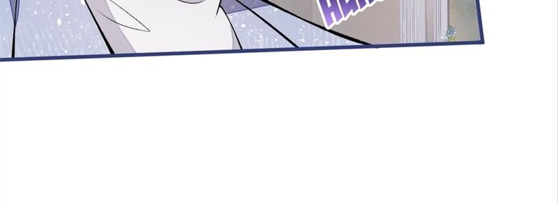 Read Hottest Topics chapter 87 image 13 on Lezhin