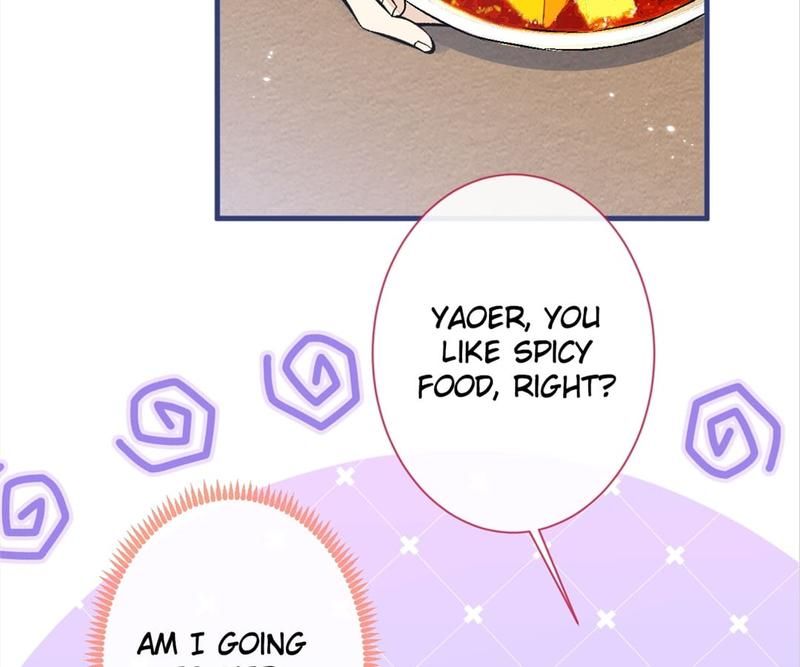 Read Hottest Topics chapter 87 image 15 on Lezhin