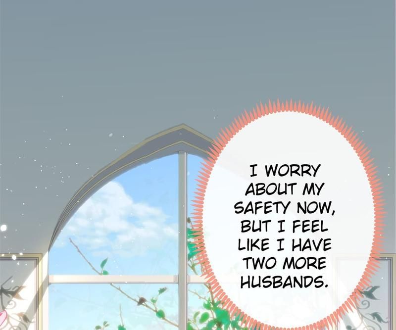 Read Hottest Topics chapter 87 image 18 on Lezhin