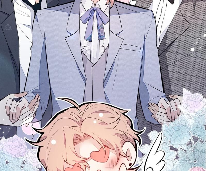 Read Hottest Topics chapter 87 image 20 on Lezhin