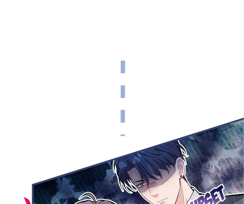 Read Hottest Topics chapter 87 image 22 on Lezhin