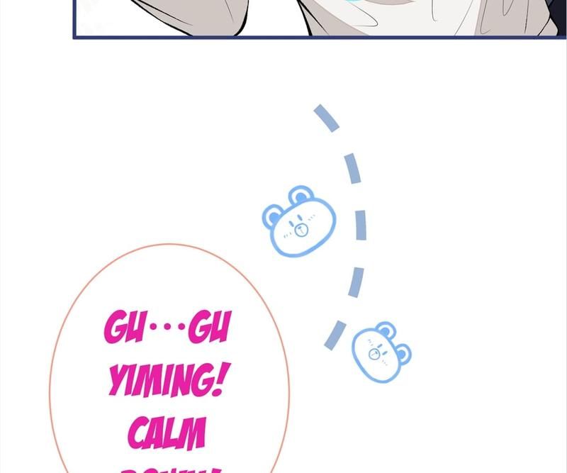 Read Hottest Topics chapter 87 image 24 on Lezhin