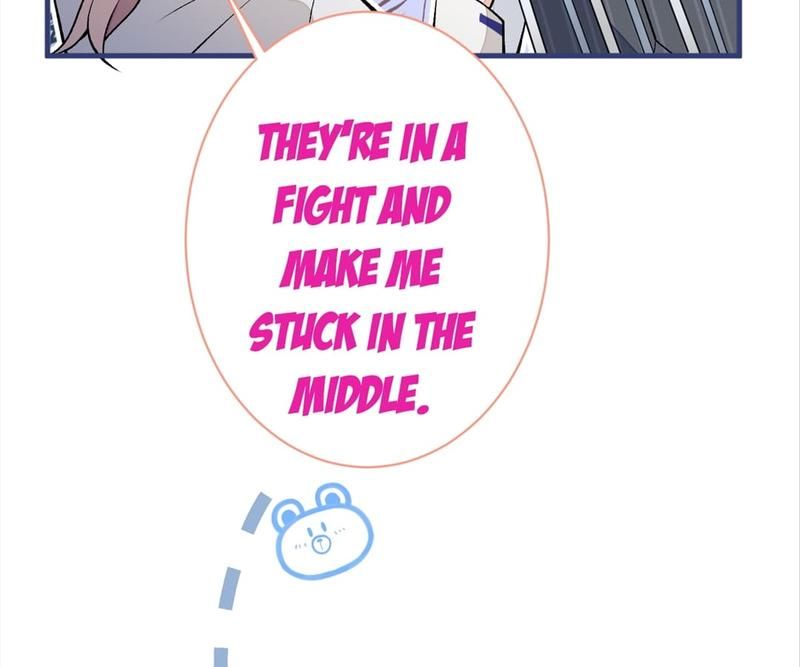Read Hottest Topics chapter 87 image 26 on Lezhin