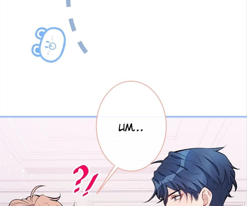 Read Hottest Topics chapter 87 image 27 on Lezhin