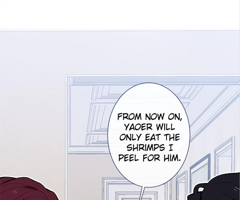 Read Hottest Topics chapter 87 image 30 on Lezhin