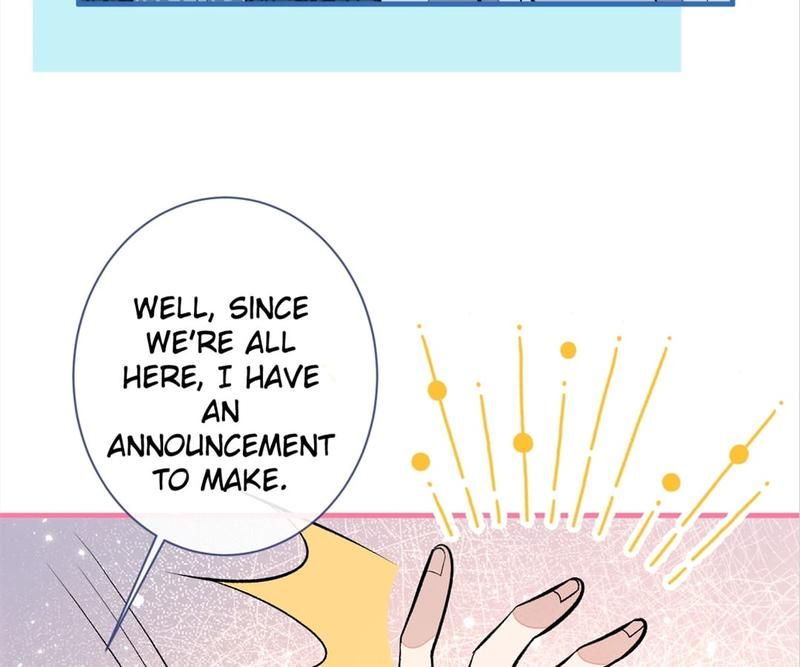 Read Hottest Topics chapter 87 image 35 on Lezhin