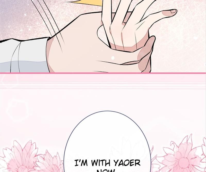 Read Hottest Topics chapter 87 image 36 on Lezhin