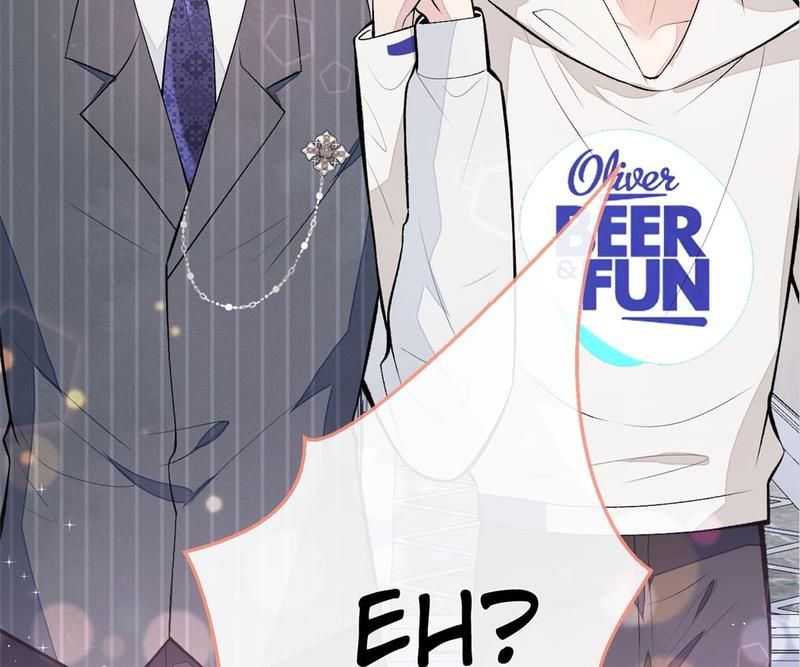 Read Hottest Topics chapter 87 image 38 on Lezhin