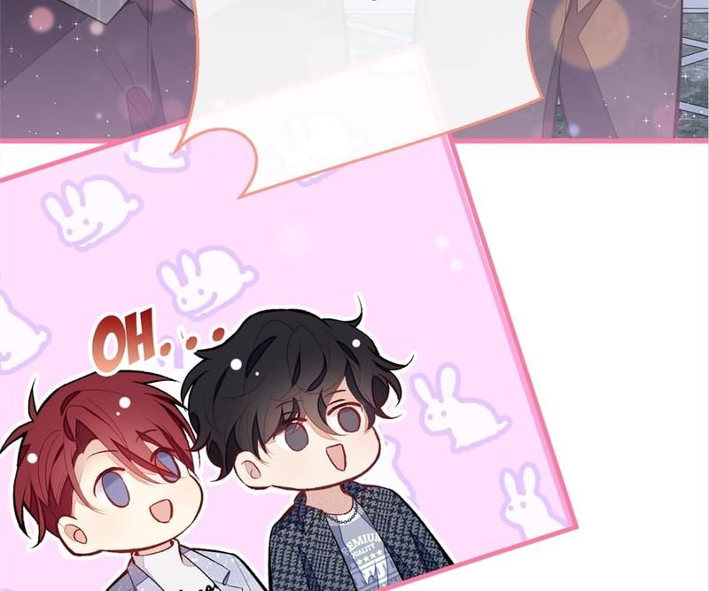 Read Hottest Topics chapter 87 image 39 on Lezhin