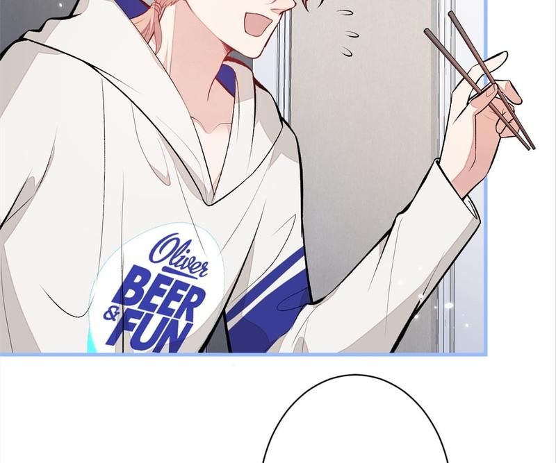Read Hottest Topics chapter 87 image 4 on Lezhin