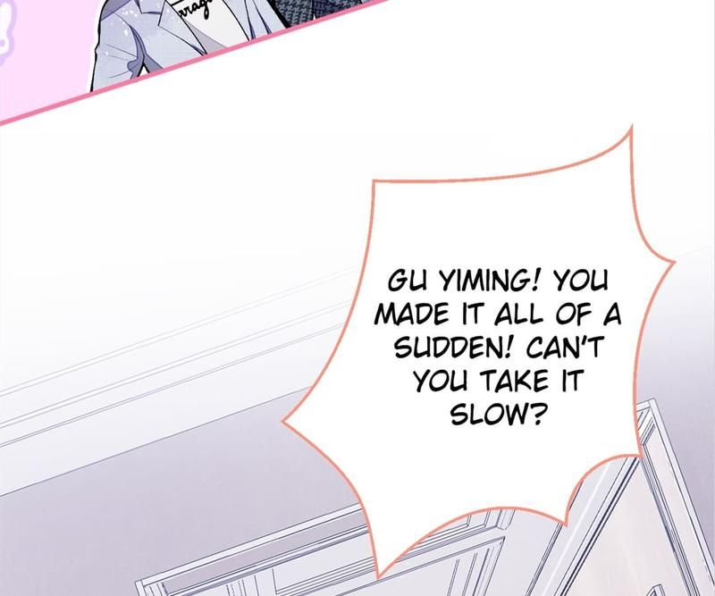 Read Hottest Topics chapter 87 image 40 on Lezhin