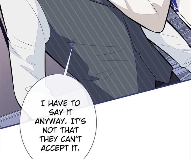 Read Hottest Topics chapter 87 image 42 on Lezhin