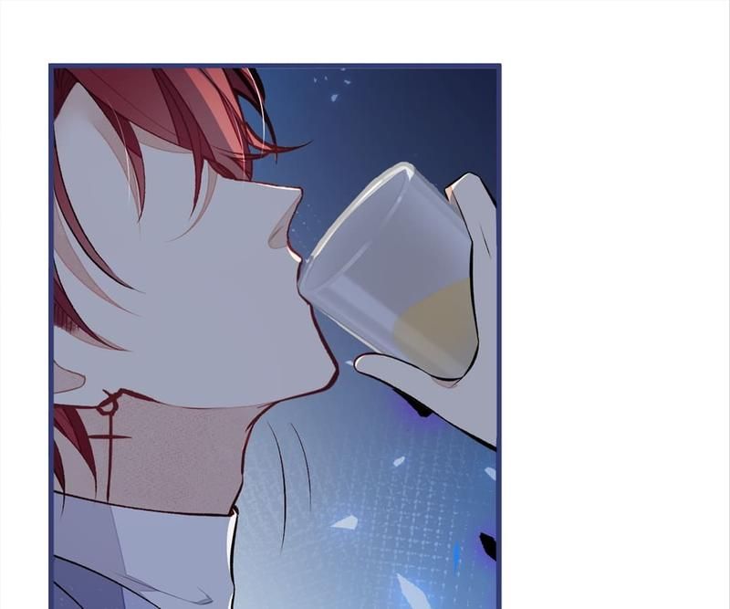 Read Hottest Topics chapter 87 image 47 on Lezhin