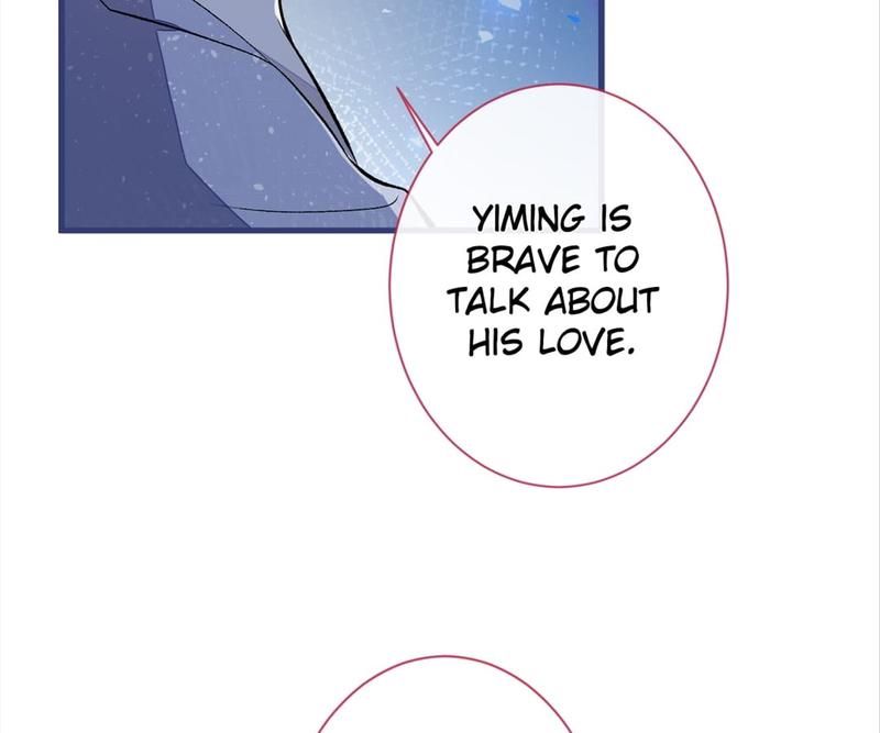 Read Hottest Topics chapter 87 image 48 on Lezhin