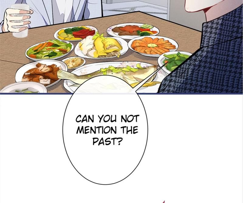 Read Hottest Topics chapter 87 image 50 on Lezhin