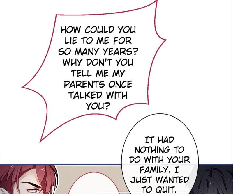 Read Hottest Topics chapter 87 image 51 on Lezhin