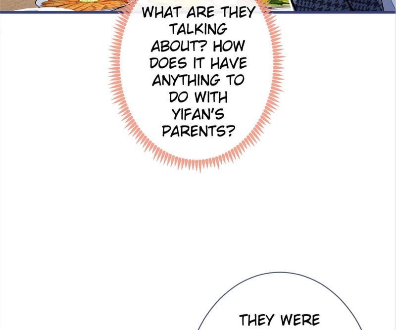Read Hottest Topics chapter 87 image 53 on Lezhin